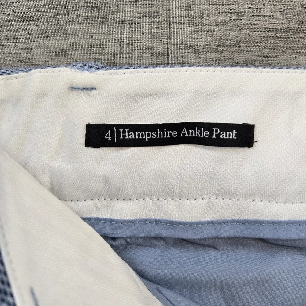 NWT Talbots 